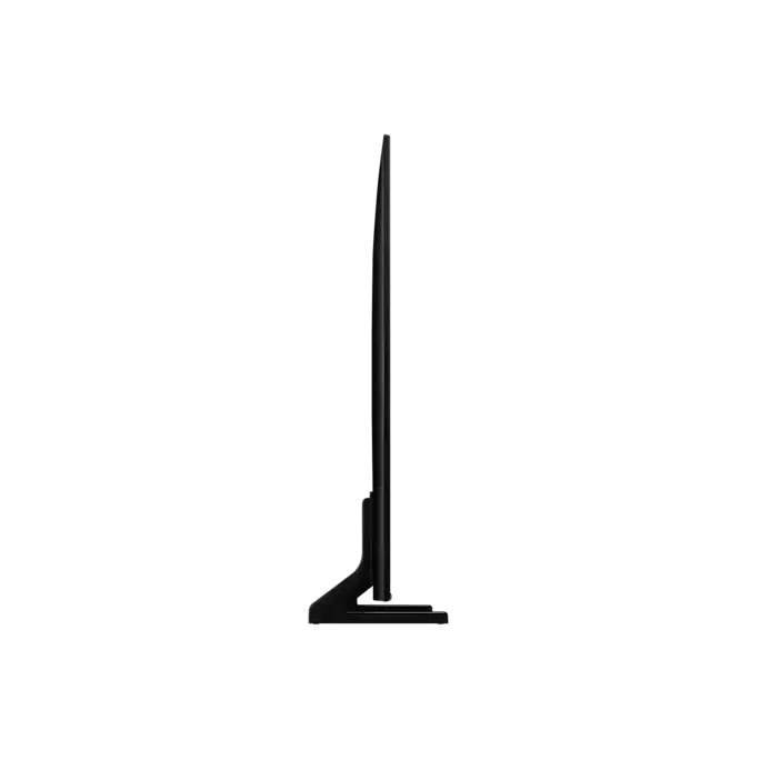 Televizor QLED Smart SAMSUNG 50Q67C, Ultra HD 4K, HDR, 125 cm