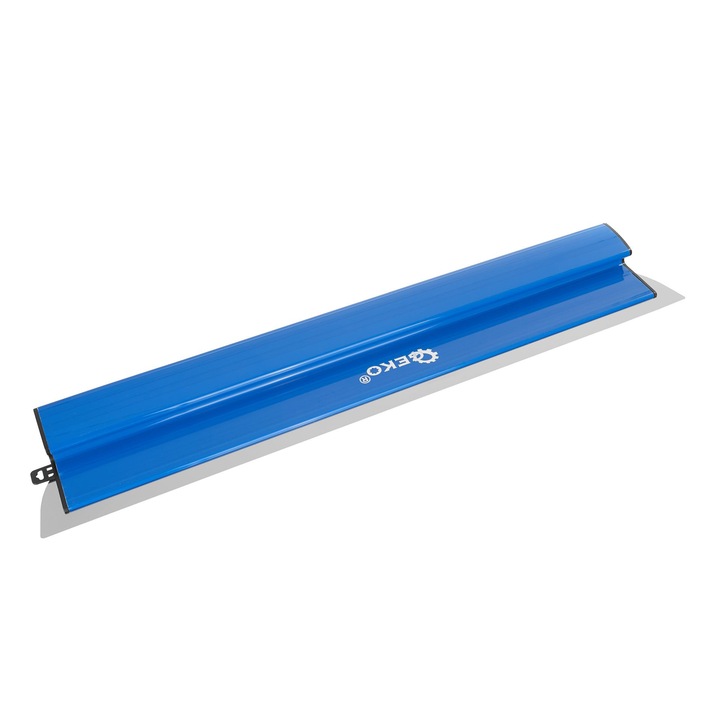 Gletiera profesionala cu lama interschimbabila, Geko G02114