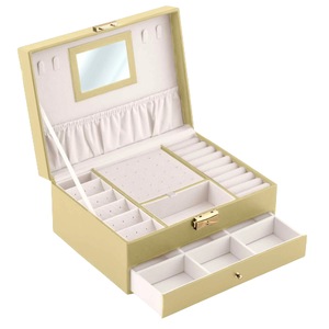 Кутии за бижута