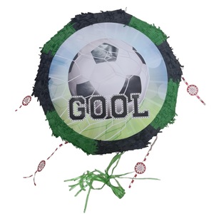 Accesorii pentru petrecere