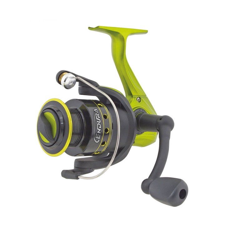 Макара Konger Endura 830 FD