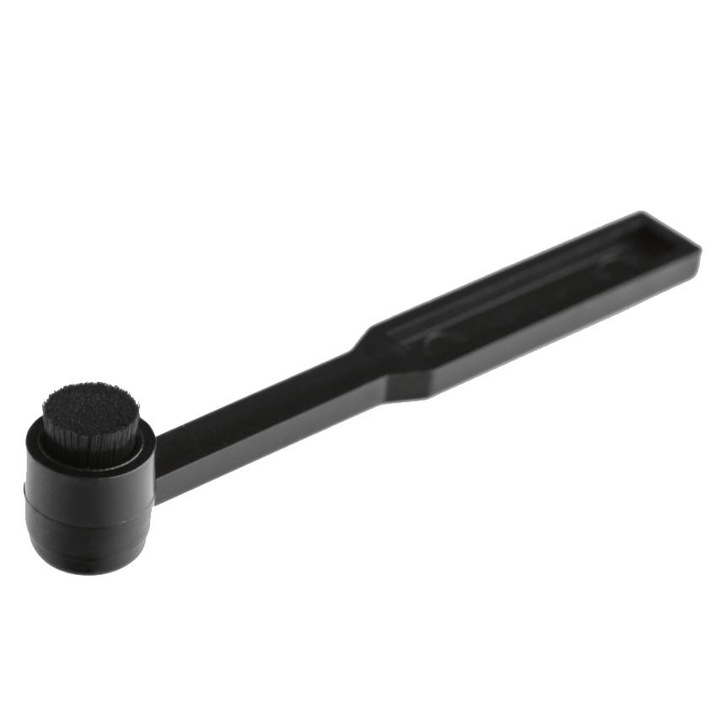 Perie curatare ac pick-up Pro-Ject Clean It