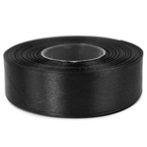 Ajándék csomagolás