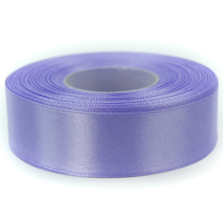 Panglica, Brewis, Satin, 25 mm, 32 m, Mov