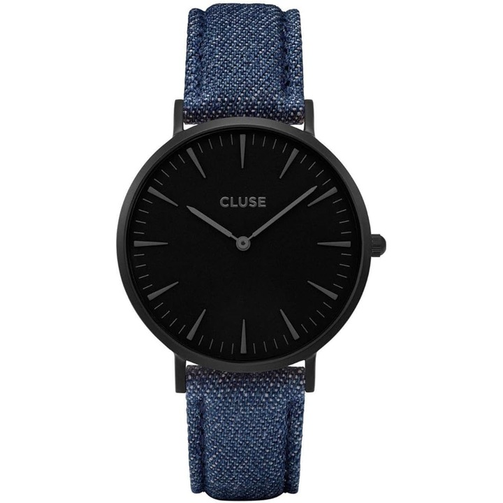 Дамски часовник Cluse CL18507