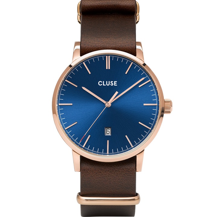 Cluse Női Karóra Aravis CW0101501009