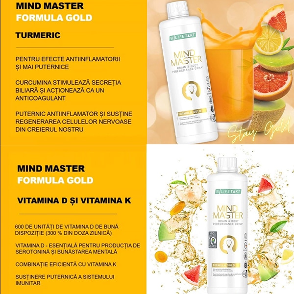 Gélules Glutathione Collagène Ultra Blanchissant Gélules Éclaircissant