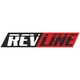 Ulei servodirectie semi-sintetic, Revline, ATF IIIH, 5 l