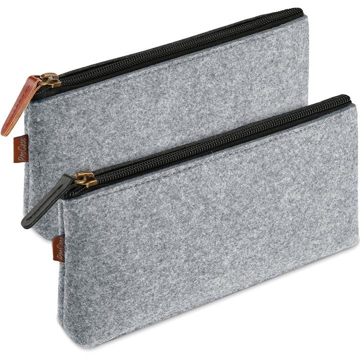 2 db tolltartó készlet, Jormftte, Gri