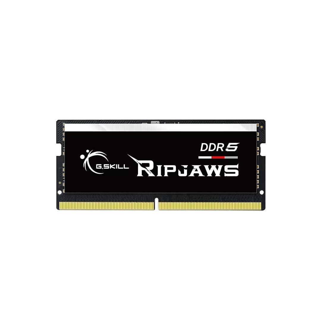 Memorie Notebook Ramaxel 16GB, SODIMM DDR5, 5600MHz, 1.1 V, 1Rx8