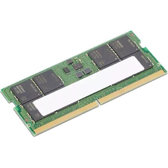 Memorie RAM Corsair Vengeance 48GB (2x24GB) DDR5 4800MHz negru