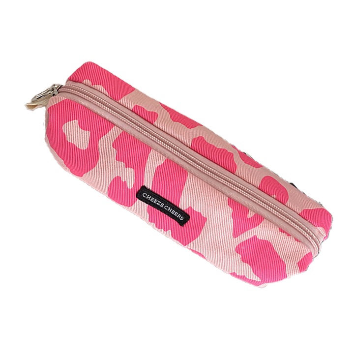 Jormftte tolltartó, nagy kapacitású, többcélú, sokszínű, kompakt méret