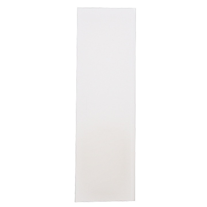 Jormftte tolltartó, nagy kapacitású, átlátszó, többszínű