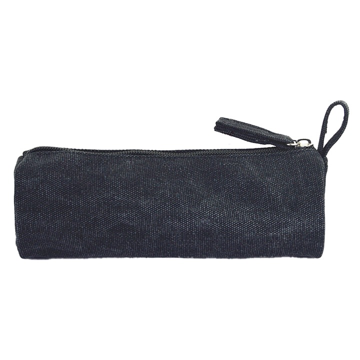 Jormftte tolltartó, nagy kapacitású, színes design, 14 szín, gamer stílus