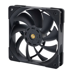 Ventilatoare PC