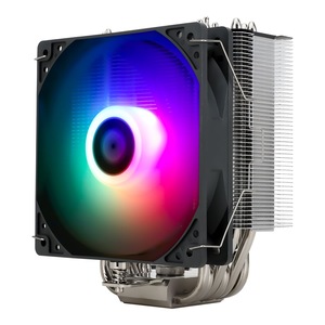 Ventilatoare PC