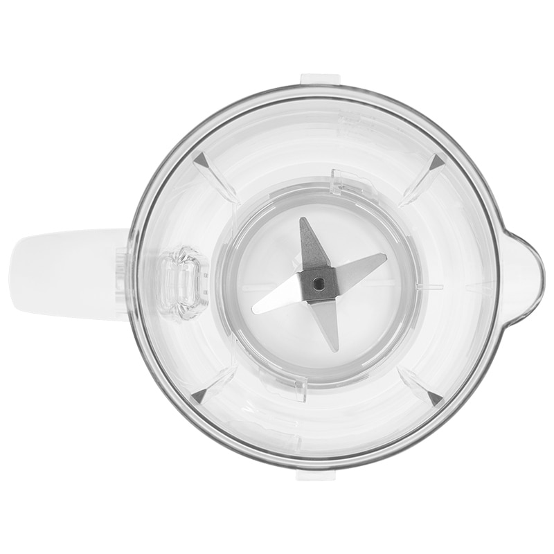 Blender de masa 600W Teesa - eMAG.ro