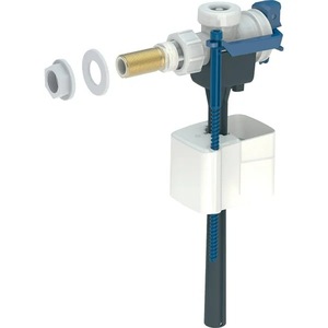 Accesorii vase de toaleta