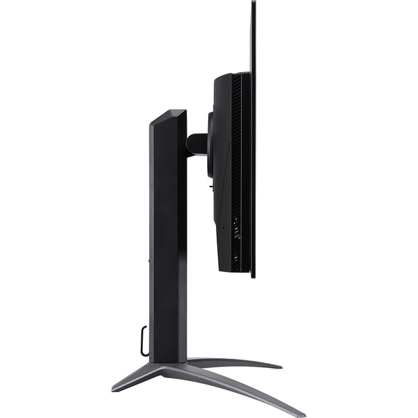 Monitor Gaming OLED ACER Predator X27U, 26.5