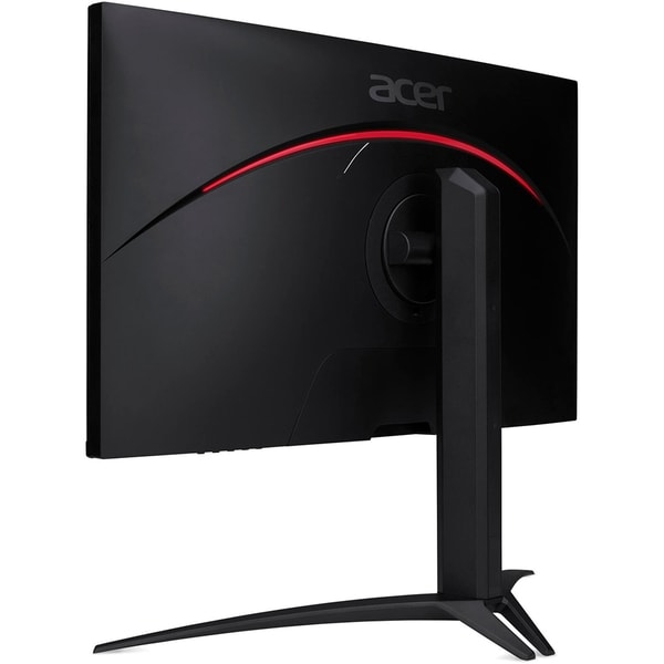 Amazon.com: Acer Nitro XV275K P3 27 4K UHD Gaming LCD