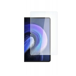 Folie protectie transparenta HOFI Glass Pro Tempered Glass 0.3mm compatibila cu Xiaomi Pad 6 Max 14 inch