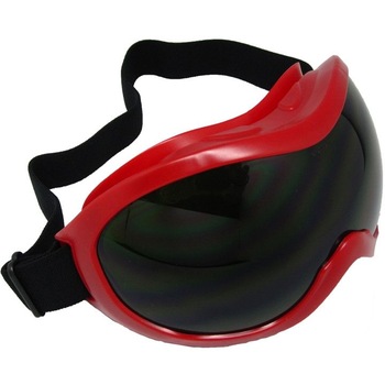 Ochelari sudor JSP G-PANOWELD - Ochelari profesionali de sudura DIN5 Ochelari sudor JSP G-PANOWELD - Ochelari profesionali de sudura DIN5