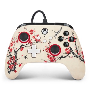 Gamepad, botkormányok & Gaming fejhallgatók