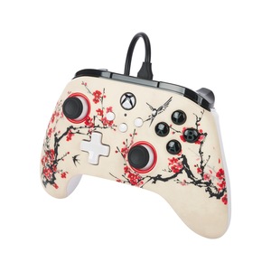 Controlere, Volane si Casti gaming