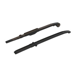 Consumabile moto si ambarcatiuni