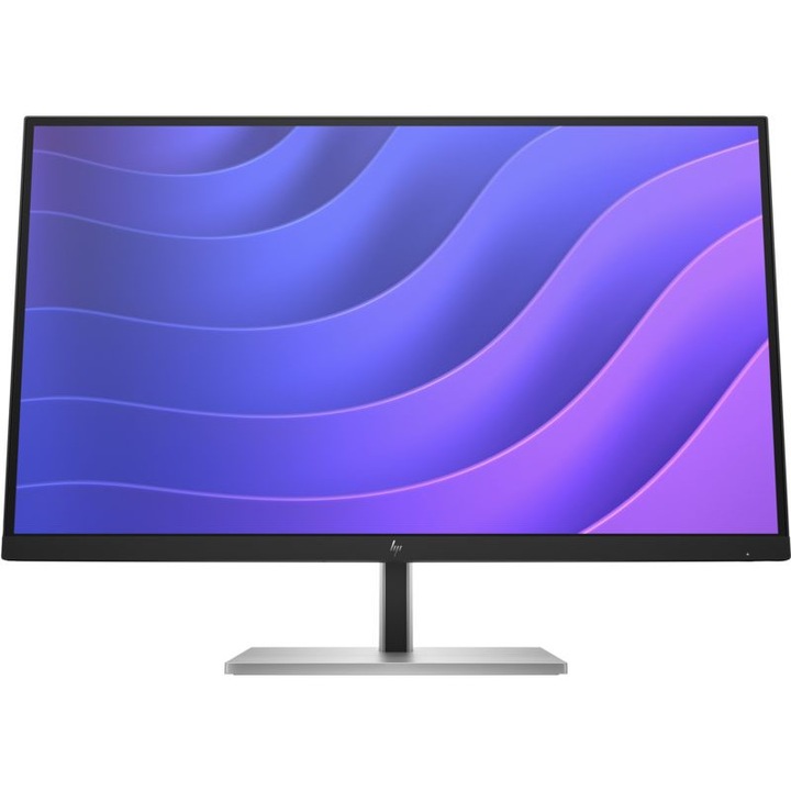 HP 27" E27q G5 QHD IPS LED, 216926, Monitor