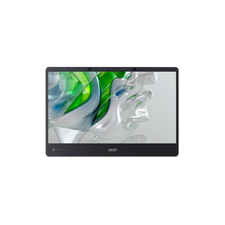 Acer 15 "6" SpatialLabs View ASV15-1B IPS LED, Monitor