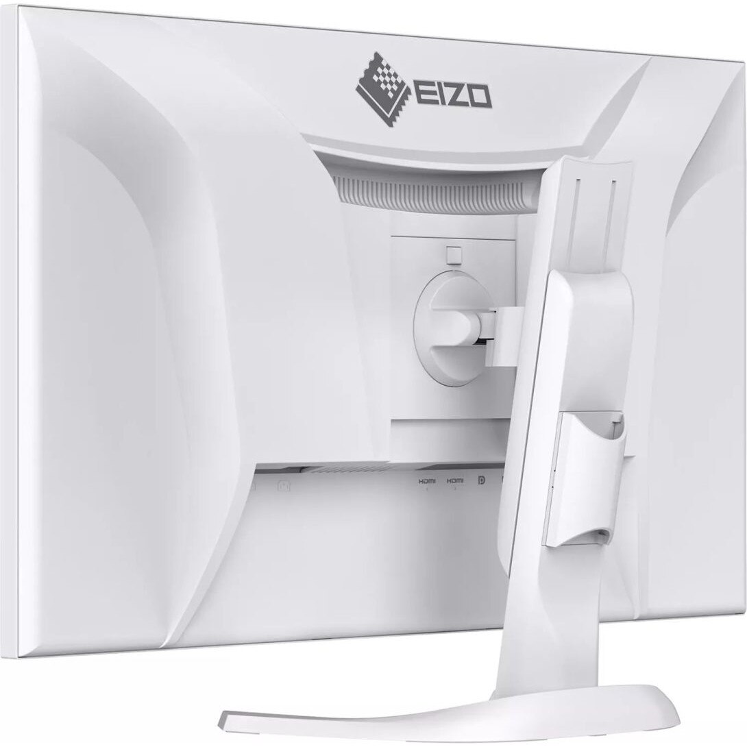 eizo-31-5-4k-led-60-hz-5-ms-emag-bg