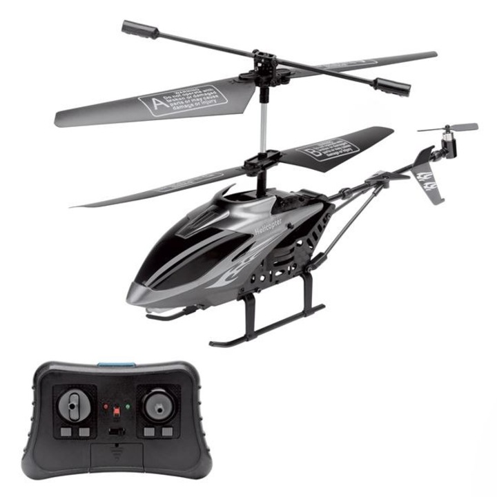 Res 7719dbb7203240a257a421c75348a924 - Най-добрите хеликоптери с дистанционно управление - Подаръци