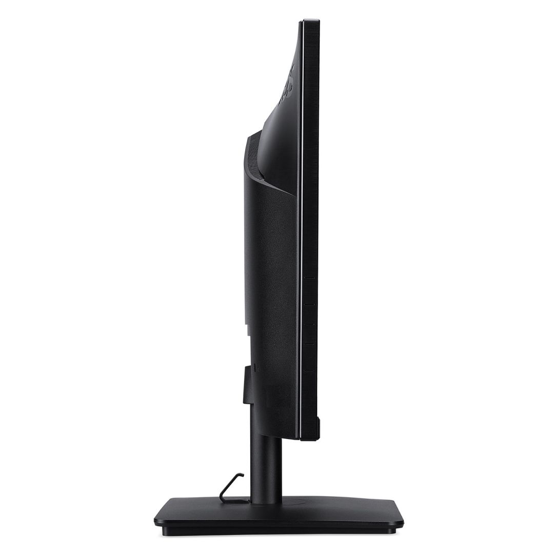 Монитор Acer 23 "8" V247YEbmipxv IPS LED - eMAG.bg