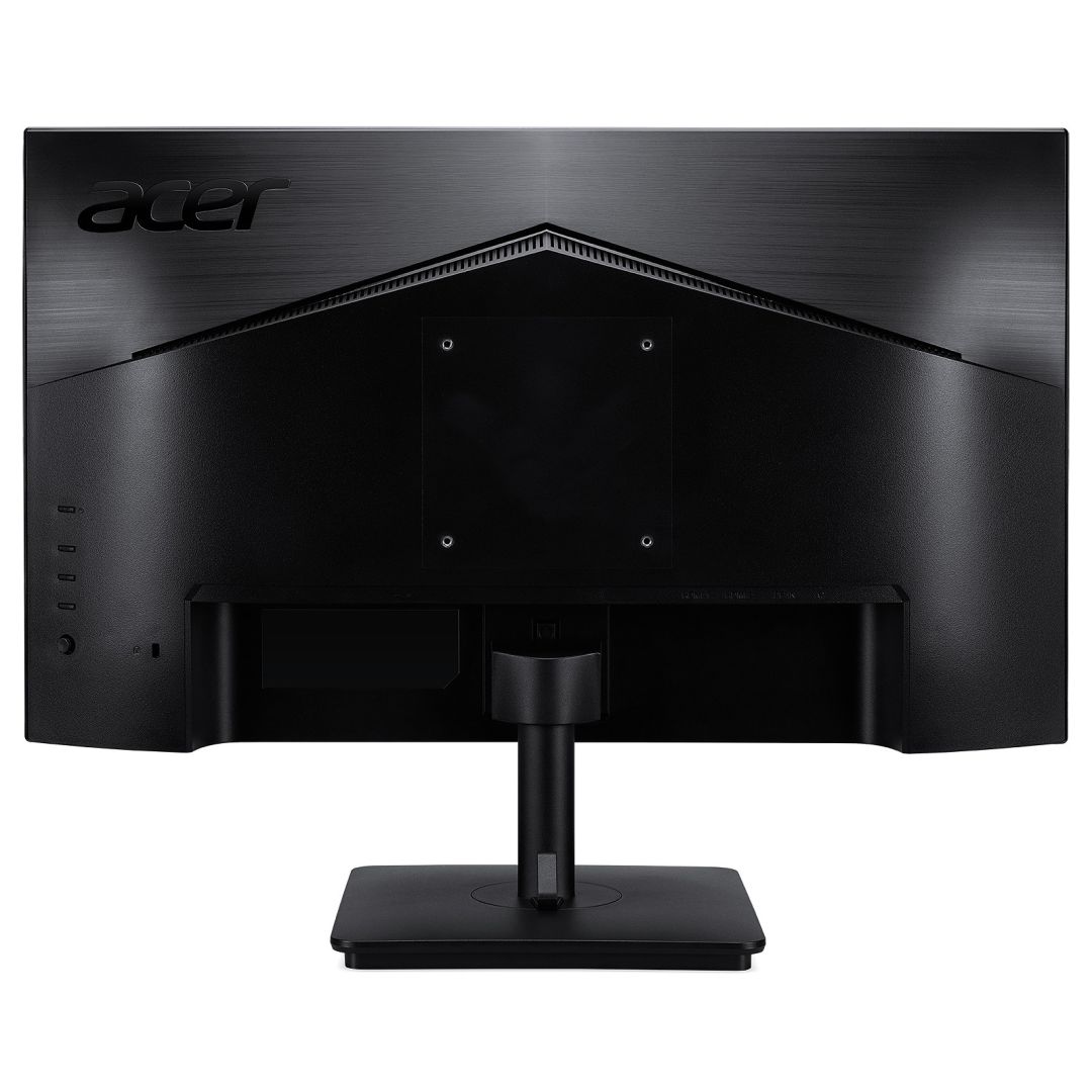 Монитор Acer 23 "8" V247YEbmipxv IPS LED - eMAG.bg
