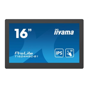 LED monitorok