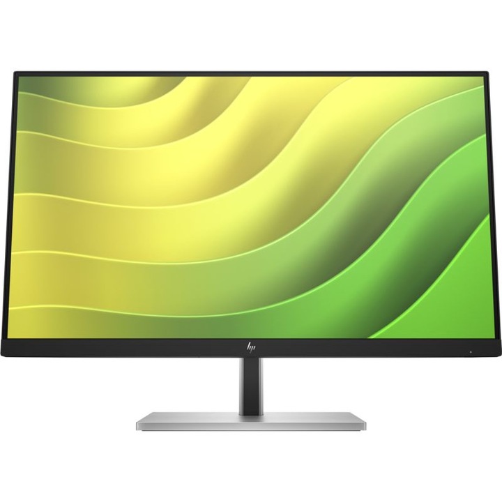 HP 23,8" E24q G5 IPS LED, 217882, Monitor
