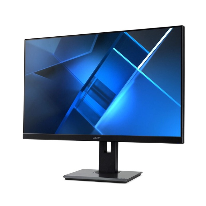 Acer 27" B277UEbmiiprzxv IPS LED, 219276, Monitor
