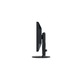 Монитор EIZO CS2400R, 24.1' IPS LED Panel, 16:10, 1920x1200, 300cd/m2, 1000:1, 14ms, 60Hz, Hardware calibration, KVM, USB-C docking, sRGB, Rec 709, DUE, HDMI, DP, USB-C, 4x USB-A, HAS, Swivel, Tilt, Pivot, VESA 100, Black CS2400R