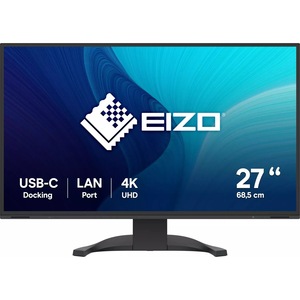 LED monitorok