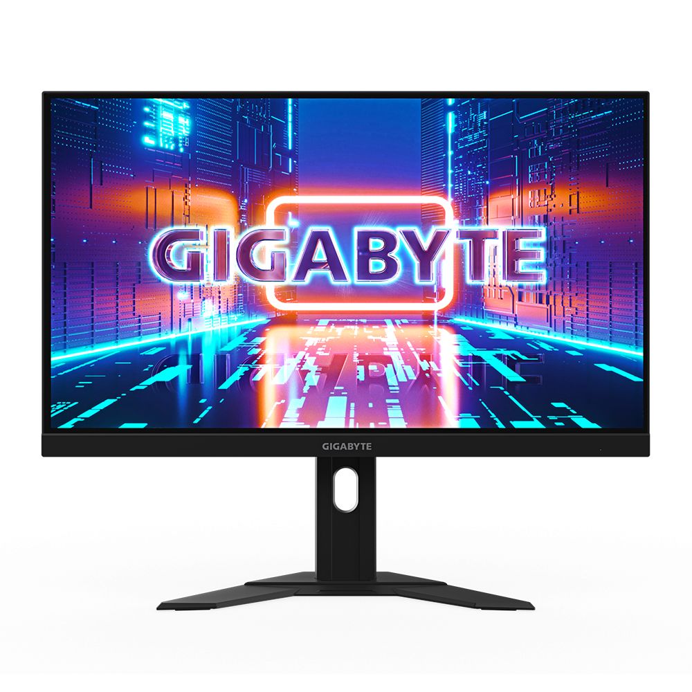 rog swift pg43uq price