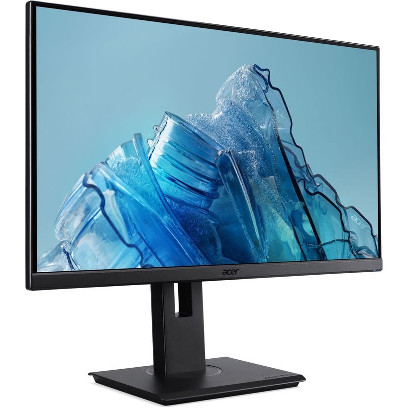 monitor acer 60 hz