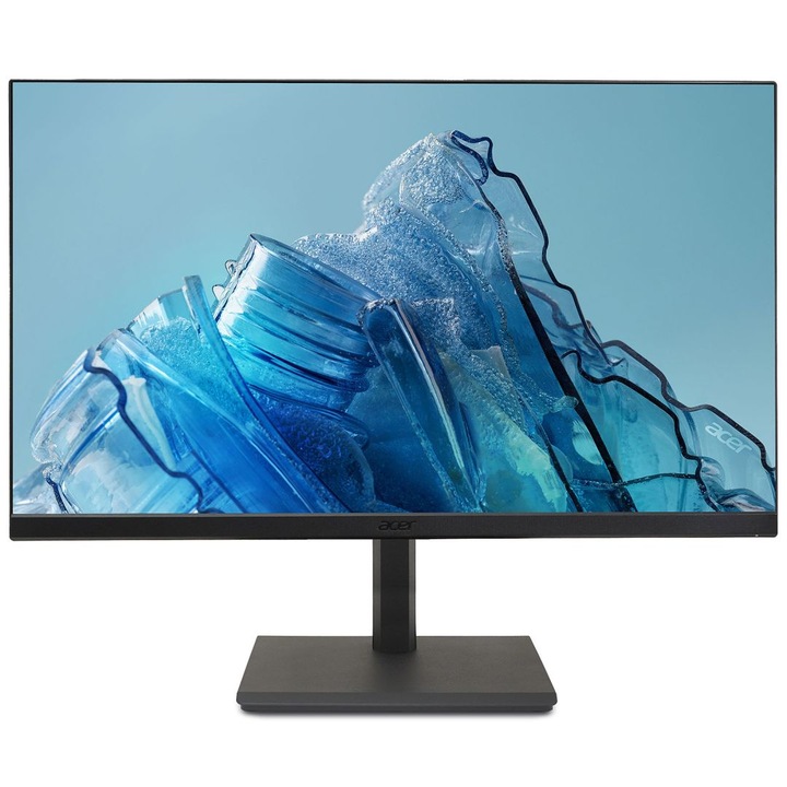 Acer 27" B277Ebmiprxv IPS LED, 221201, Monitor