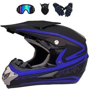 Echipamente protectie Motorsport