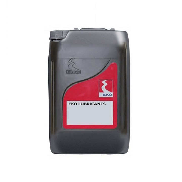 Ulei cutie viteze Eko Torque Fluid 10W 20L