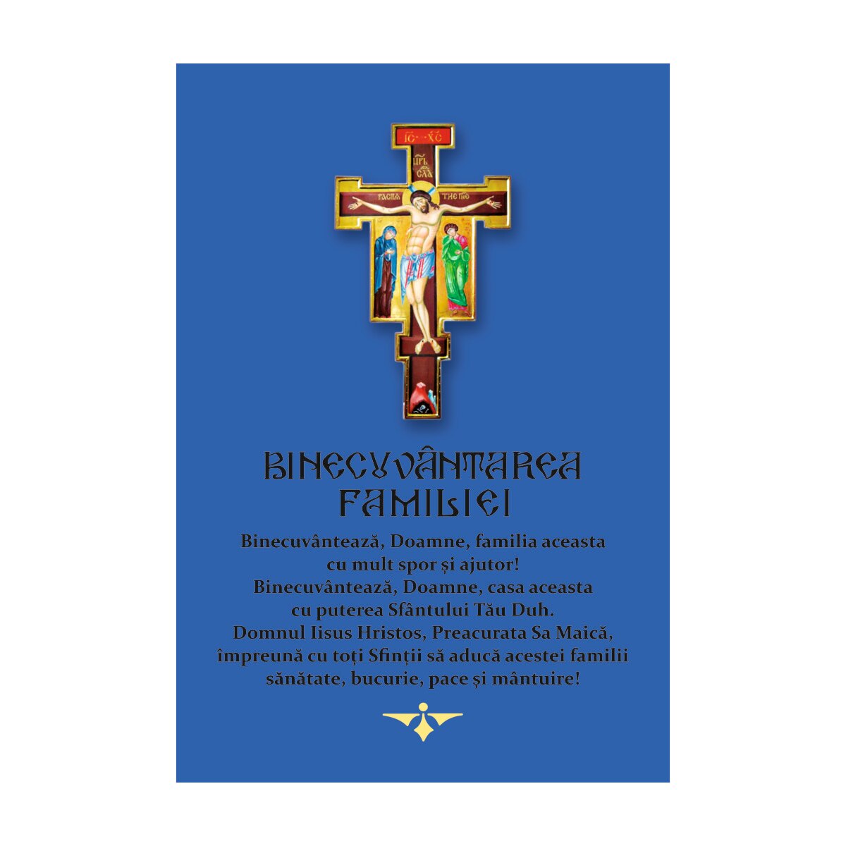 calendar-agenda-2024-ortodox-brosura-maica-domnului-din-kazan-11