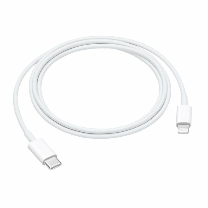 Cablu Lightning la USB-C, 2m L239