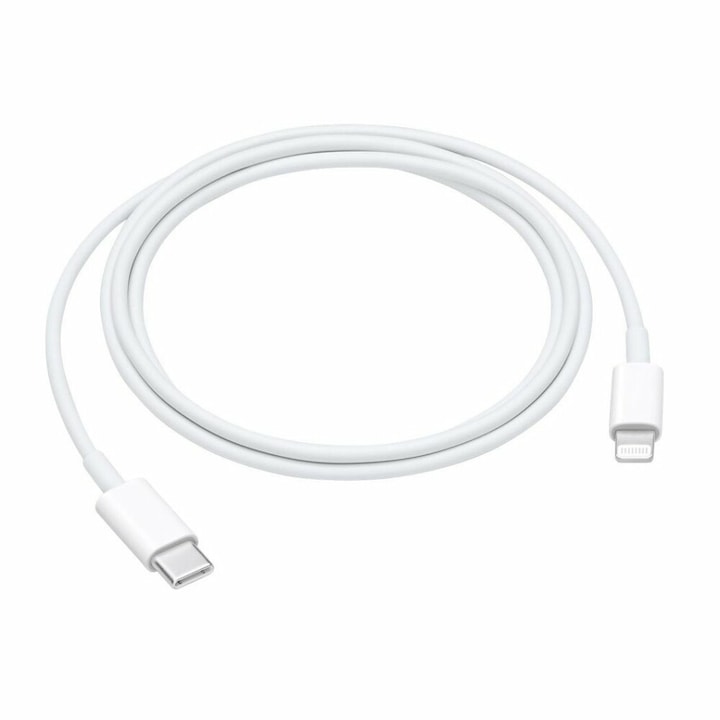 Lightning-USB-C kábel, 1 m L238