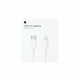 Lightning към USB-C кабел, 1m L238