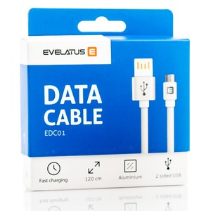 Cabluri de date telefoane